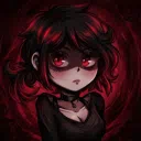 [RU] Discord of Andy and Leyley