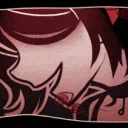 [RU] Discord of Andy and Leyley — Discord Server