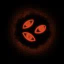 [RU] ❄ Discord of Andy and Leyley