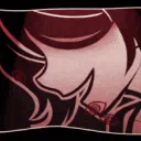 [RU] Discord of Andy and Leyley