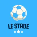 Le Stade