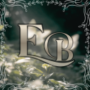 Enchanted Beauty Discord server icon