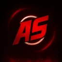 AceShop Project