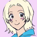 Naoneesama's  Art Server