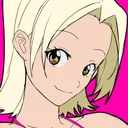 Naoneesama's  Art Server