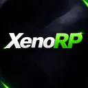 XenoRP.LT