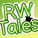 ReWritten Tales