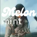 melon mint records  ⺌  > <