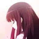 manile Discord server icon