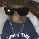 @izomavpnbot
