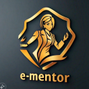 Ecom Growth collective