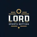Lord Picks