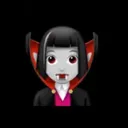 vampire