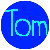 KoolTom Studios