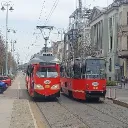 Miłośnicy Polskiej Kolei i Komunikacji Miejskiej