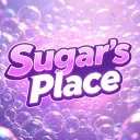 Sugar’s Place