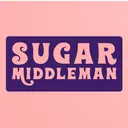 Sugar Middleman Service | revamp
