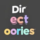 Directory Makers