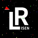 Lisen Railway