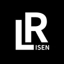 Lisen Railway