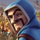 Sugondese Coc