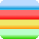 BeamGamers (please join BeamCommunity instead) icon