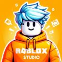 Widzowie 👑Horraka👑 icon