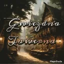 Gwiezdna Tawerna