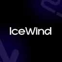 IceWind