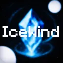 IceWind