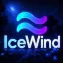 IceWind