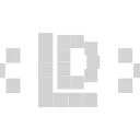 LDigital Developments
