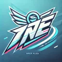 ZNE