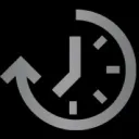 Hearts of Iron: Forks of Time