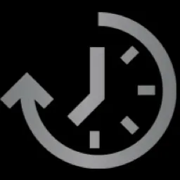 Hearts of Iron: Forks of Time — мониторинг Discord сервера, статистика и рейтинг