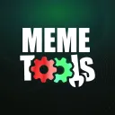 MemeTools