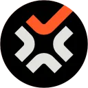 Junction Labs