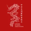 Chinese Culture Club