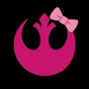 The Alliance