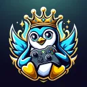 Papal Penguin Gaming