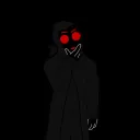 Tyian Gaming Channel Community