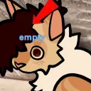Nea's Art Channel