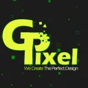 GraphicalPixel