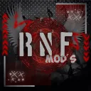 RNF MODs