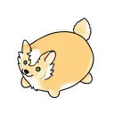 Fops' Server