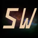 Sidewinder