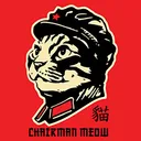 Tankiejerk Kittyhouse