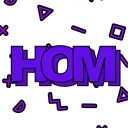 Hall of Modding