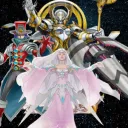 Realm of the Emperor