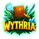 Wythria 🌴
